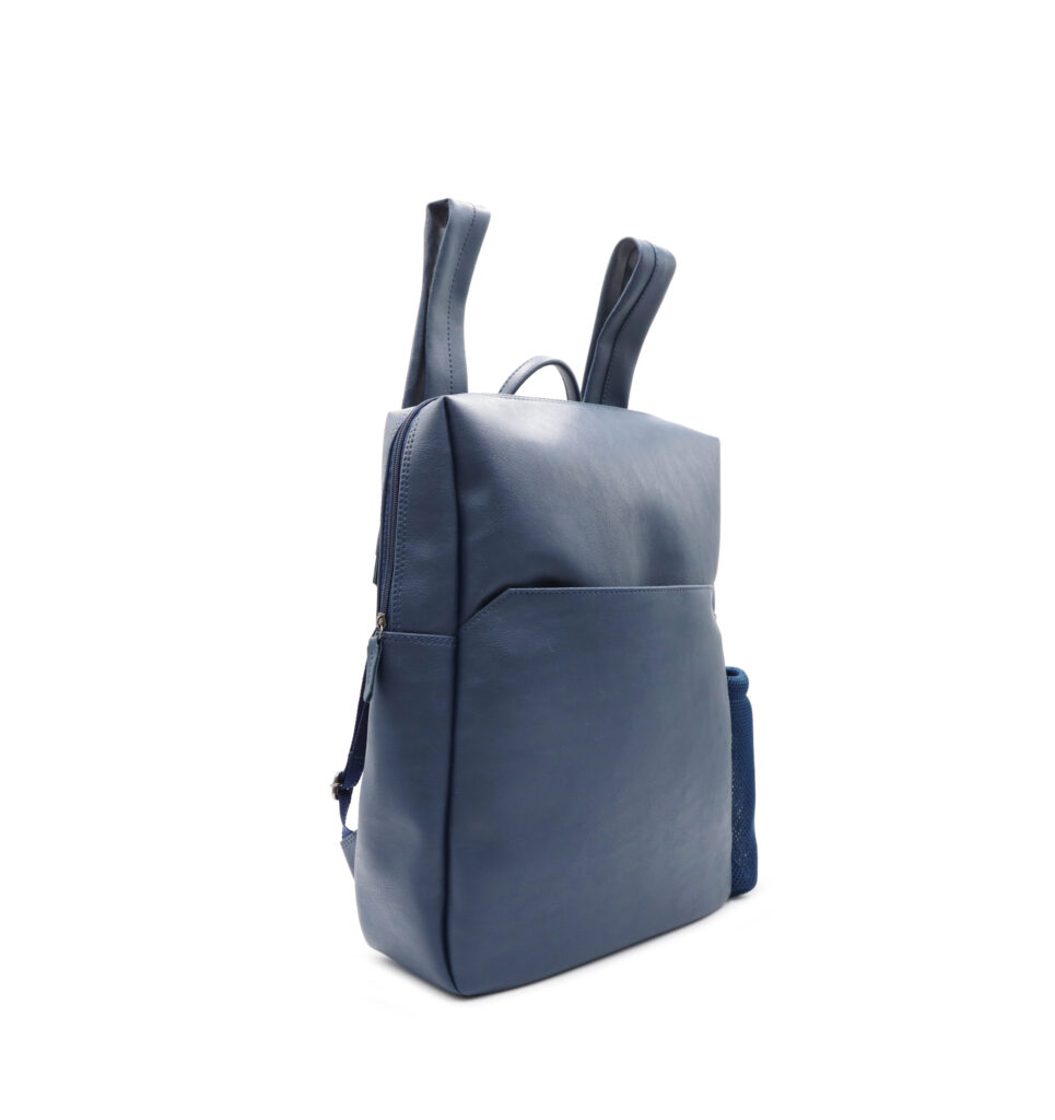 Mochila Lexington