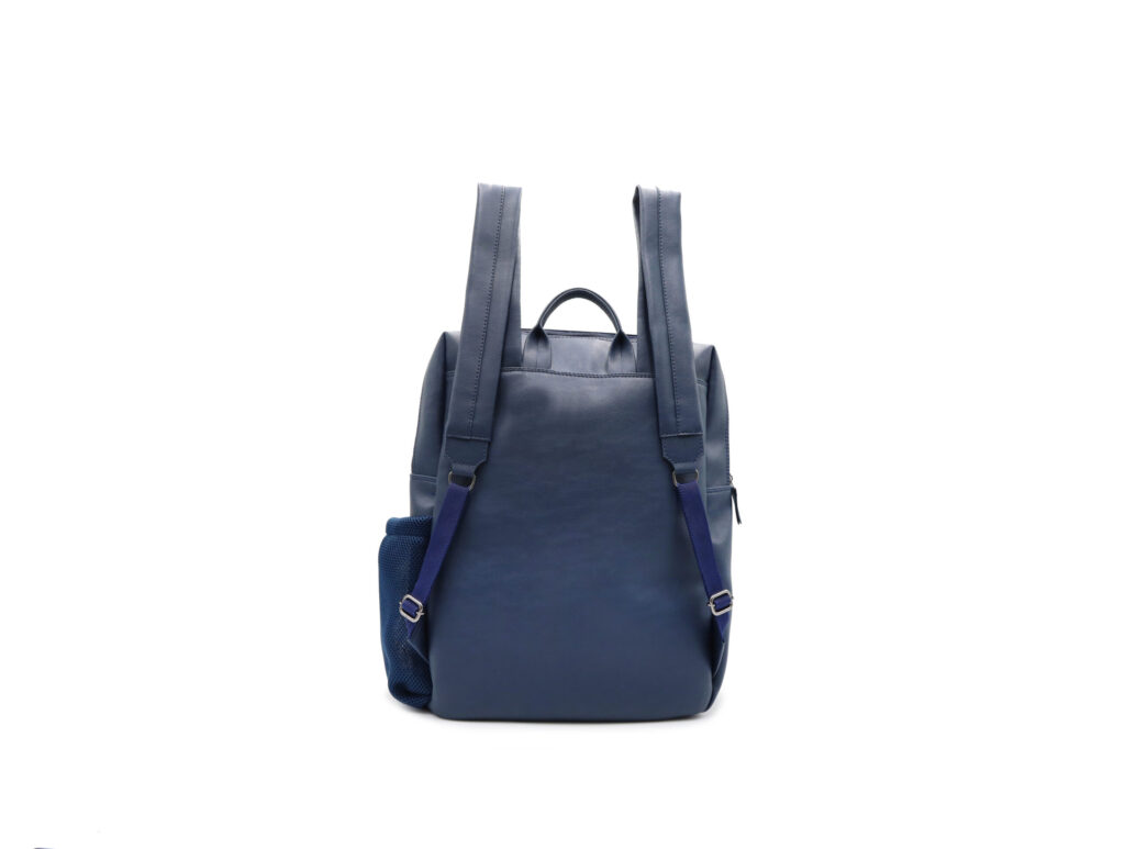 Mochila Lexington
