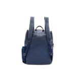 Mochila Lexington