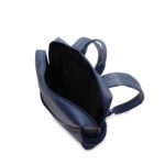 Mochila Lexington