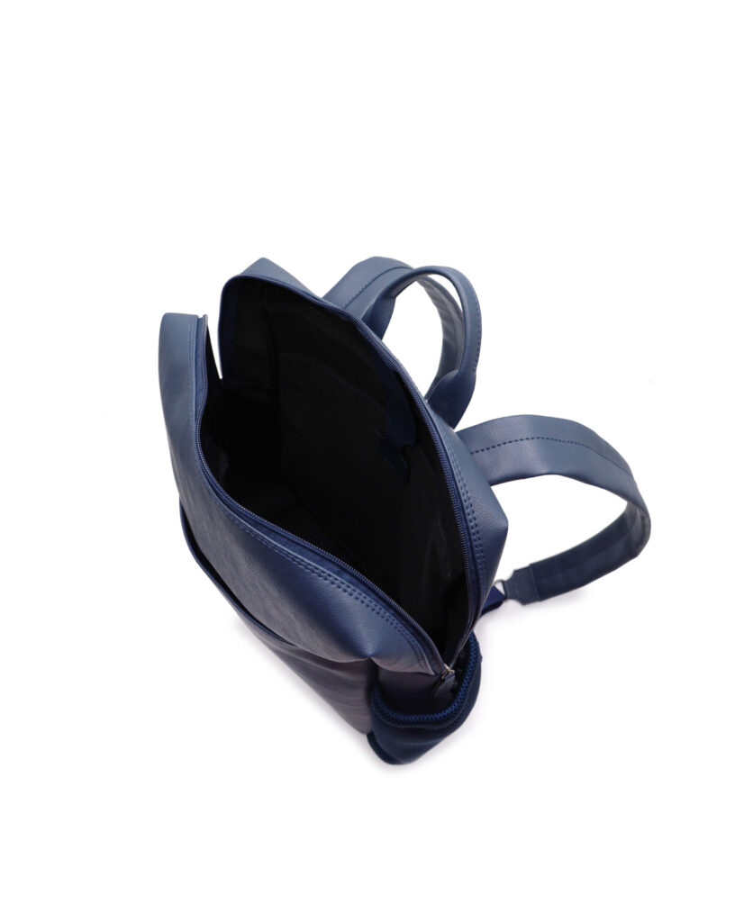 Mochila Lexington