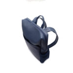 Mochila Lexington