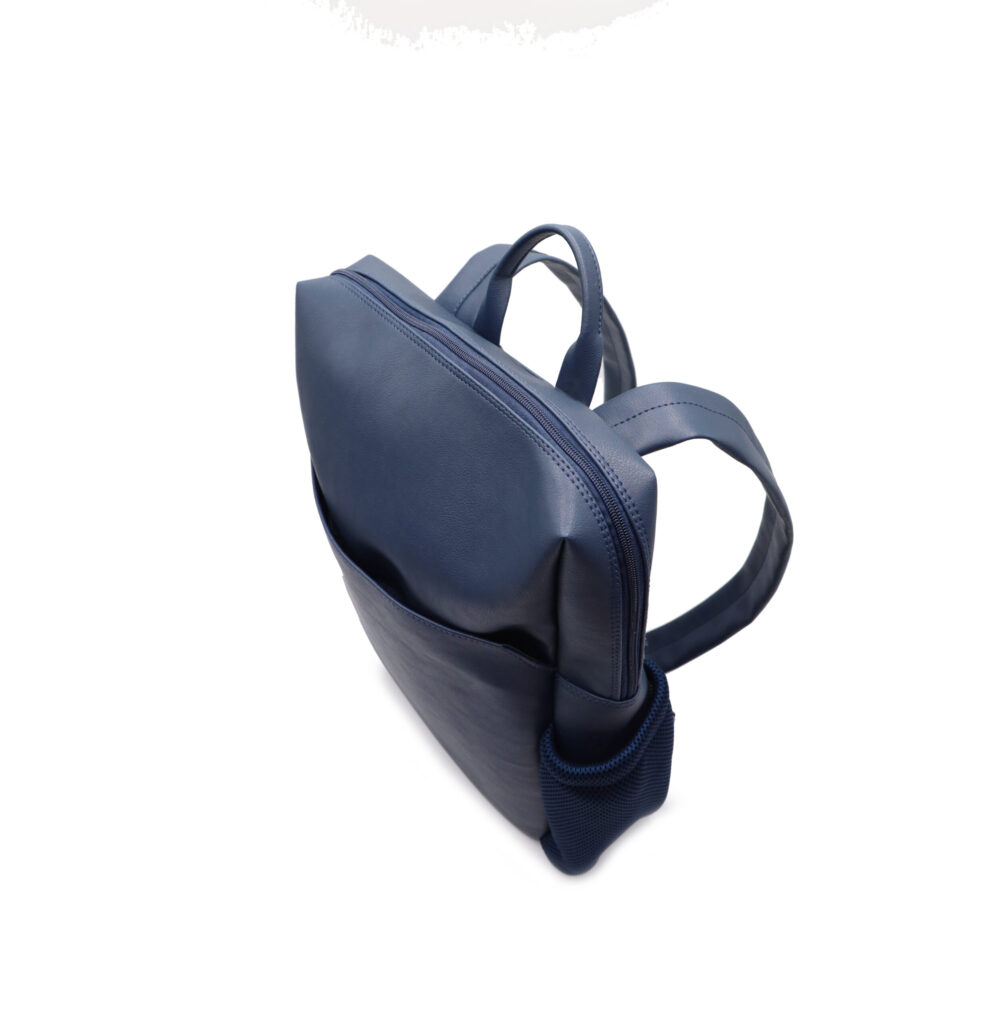 Mochila Lexington