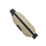Necessaire Avellino