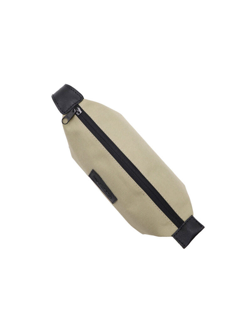 Necessaire Avellino