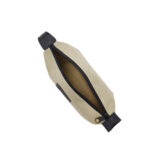 Necessaire Avellino