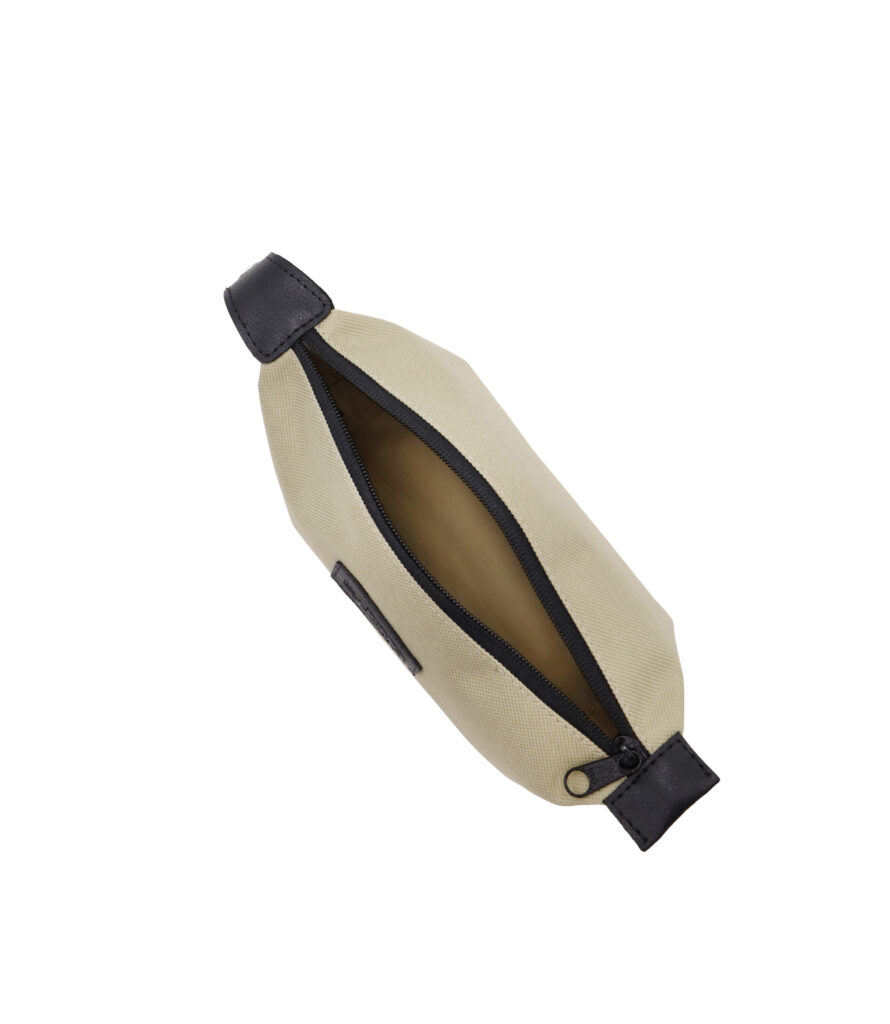 Necessaire Avellino