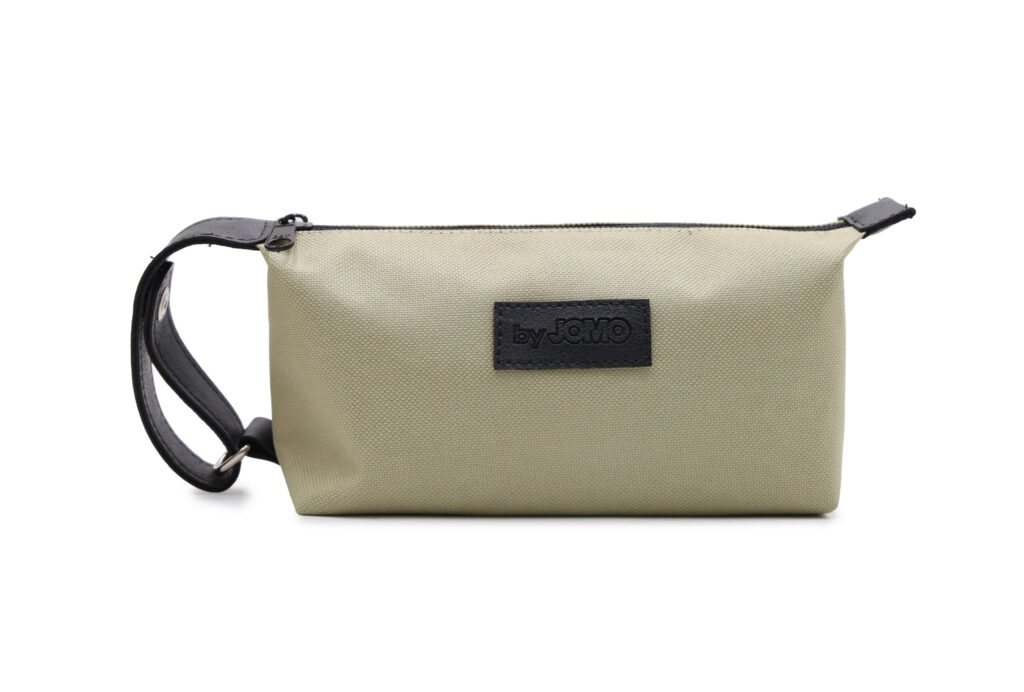 Necessaire Avellino