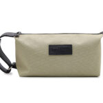 Necessaire Avellino