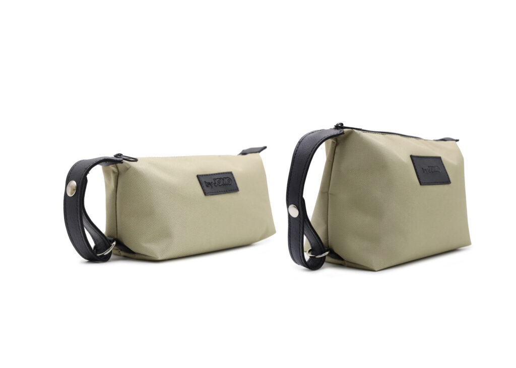 Necessaire Avellino