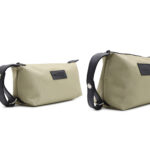 Necessaire Avellino