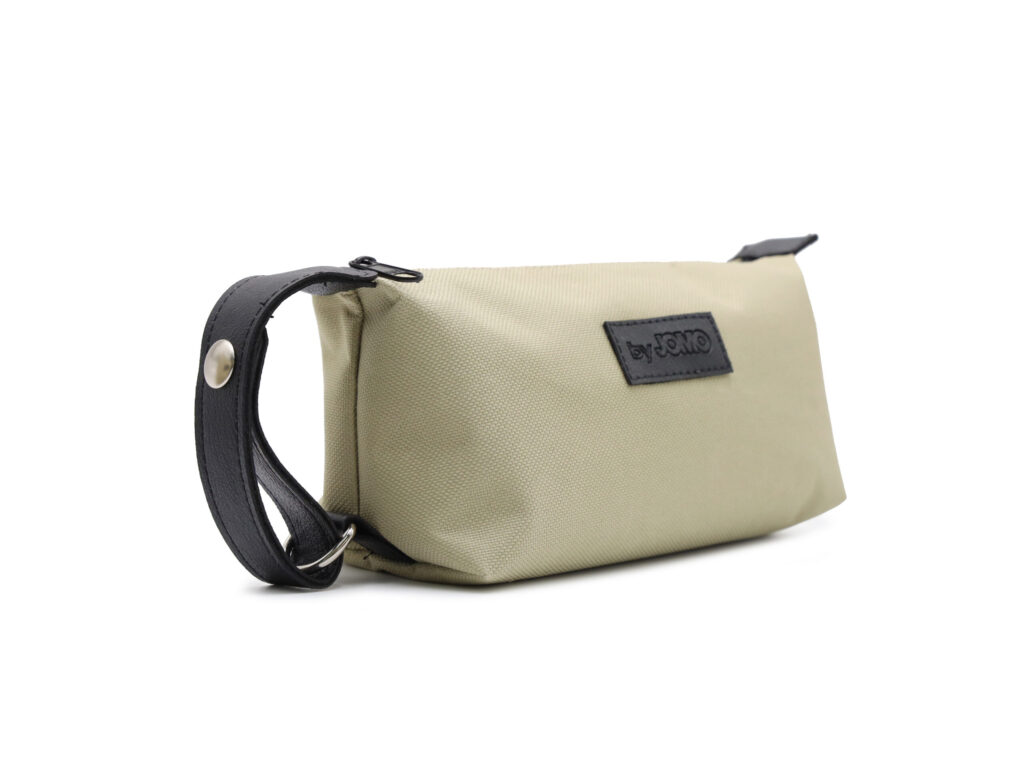 Necessaire Avellino