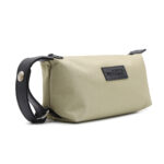 Necessaire Avellino