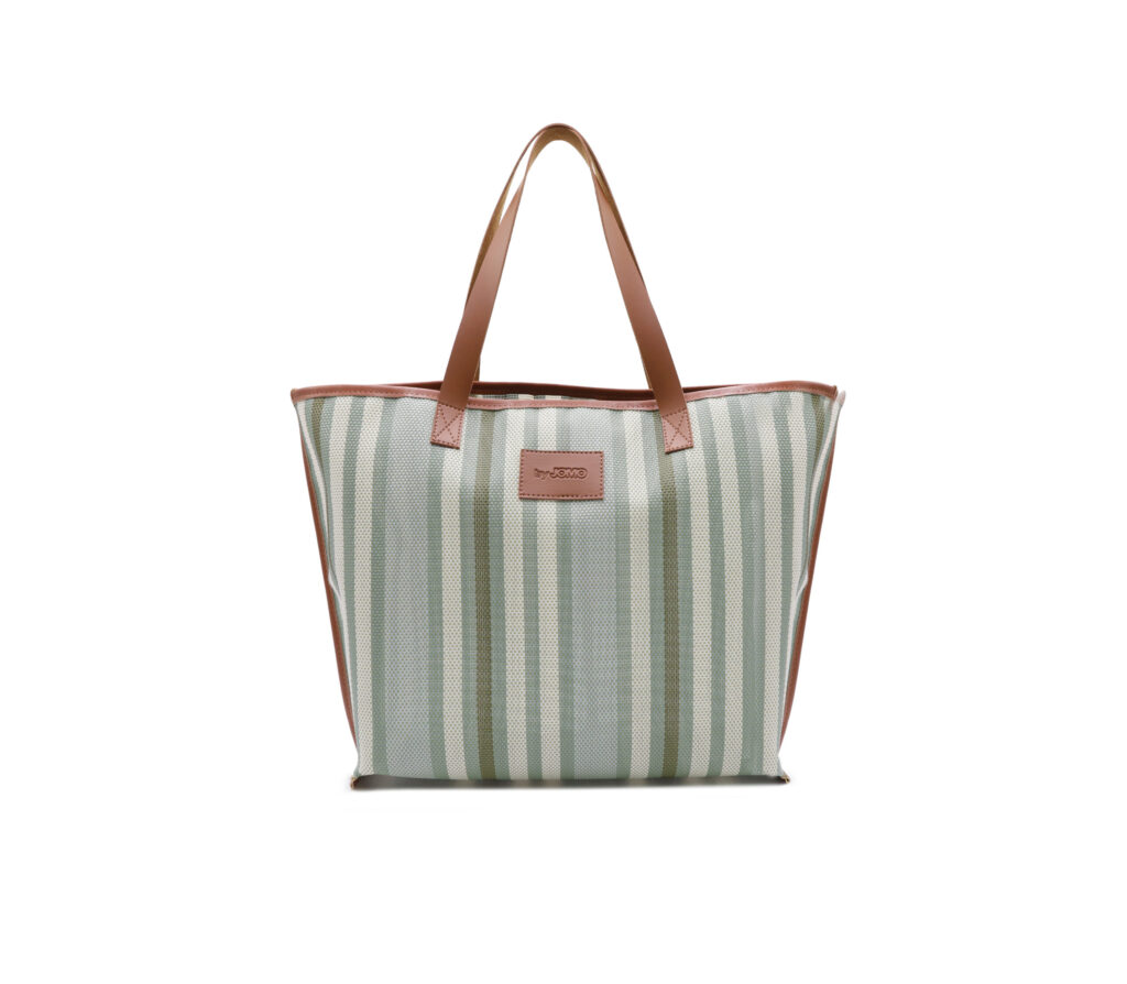 Bolsa de praia Rieti