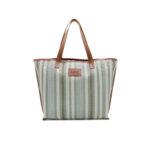 Bolsa de praia Rieti