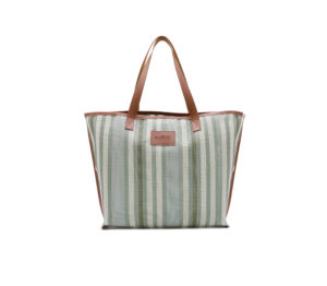 Bolsa de praia Rieti