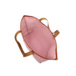 Bolsa de praia Rieti