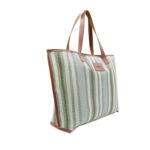 Bolsa de praia Rieti