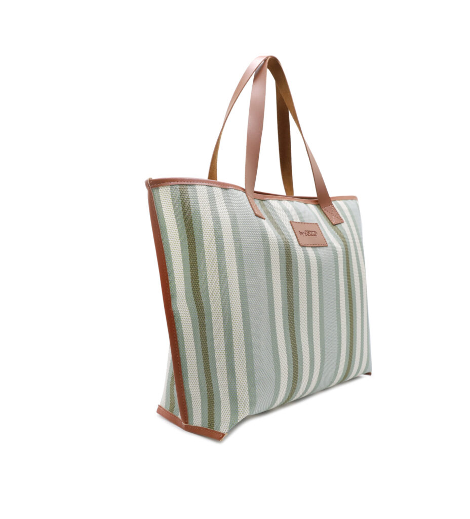 Bolsa de praia Rieti