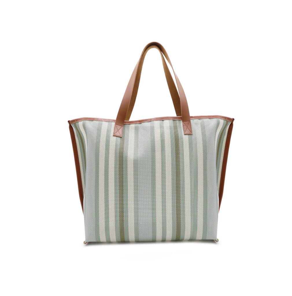 Bolsa de praia Rieti