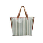 Bolsa de praia Rieti