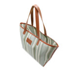 Bolsa de praia Rieti