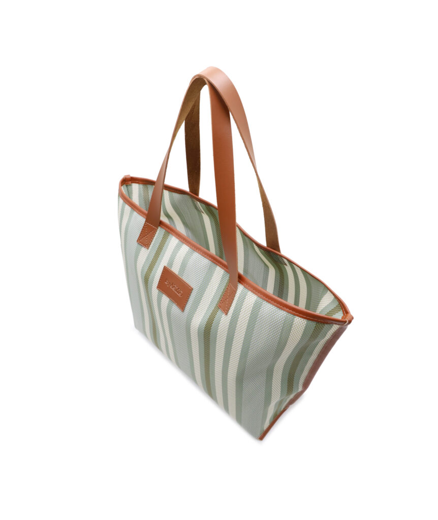 Bolsa de praia Rieti