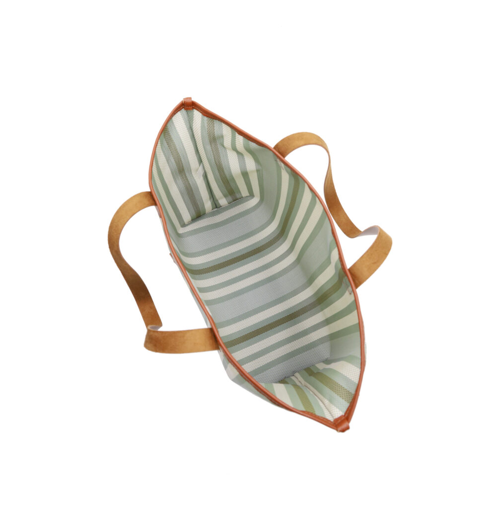 Bolsa de praia Rieti