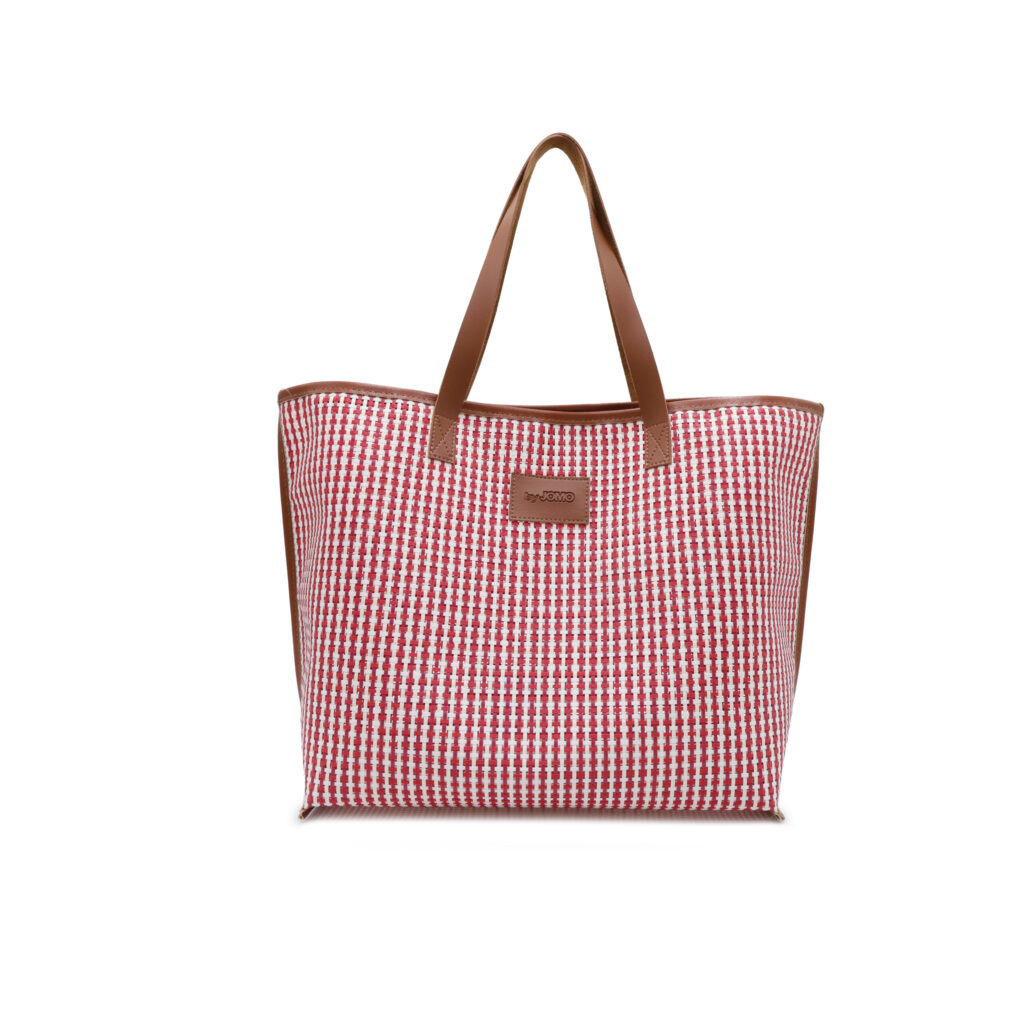 Bolsa de praia Rieti