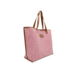 Bolsa de praia Rieti