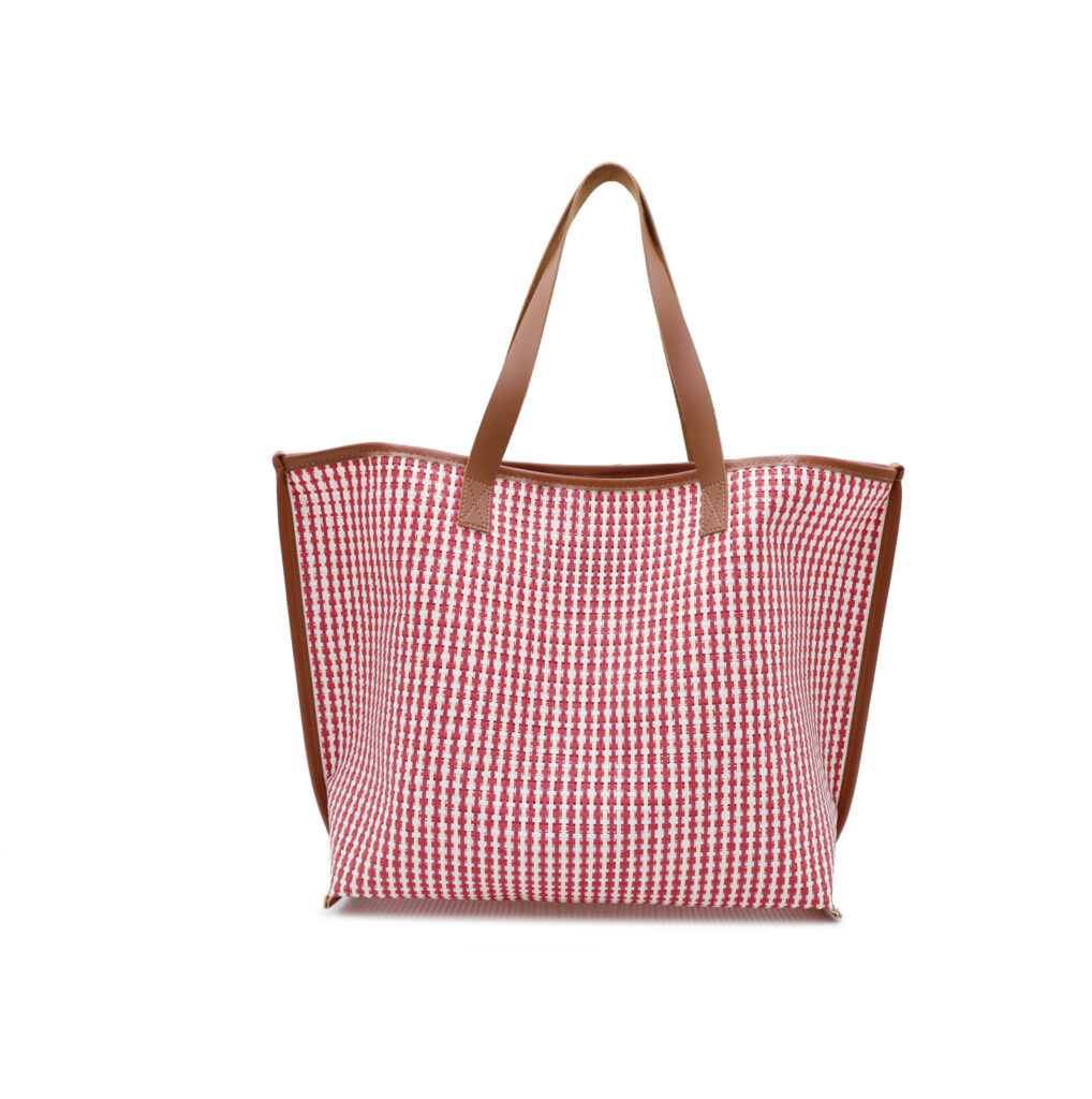 Bolsa de praia Rieti