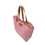 Bolsa de praia Rieti