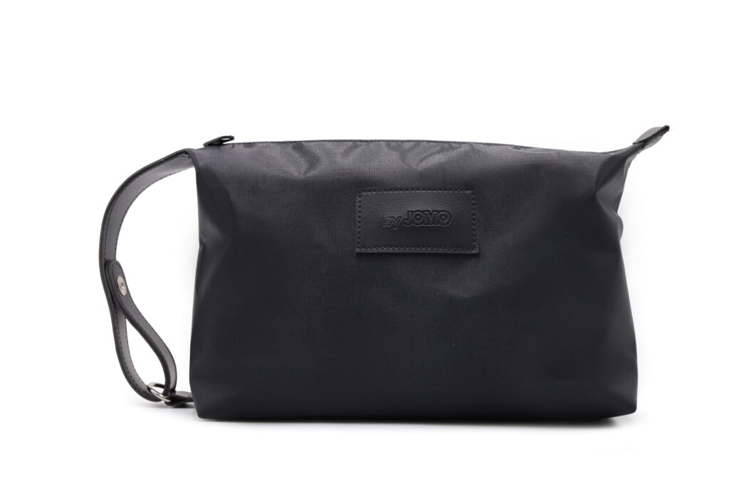 Necessaire Avellino