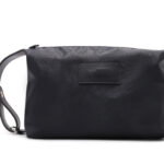 Necessaire Avellino