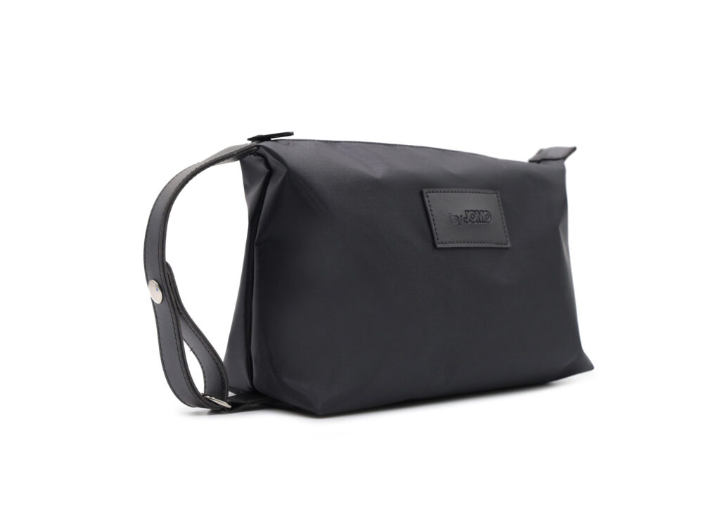 Necessaire Avellino