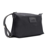 Necessaire Avellino
