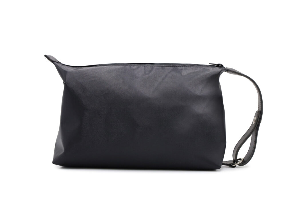 Necessaire Avellino