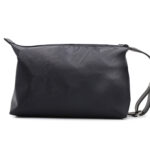 Necessaire Avellino