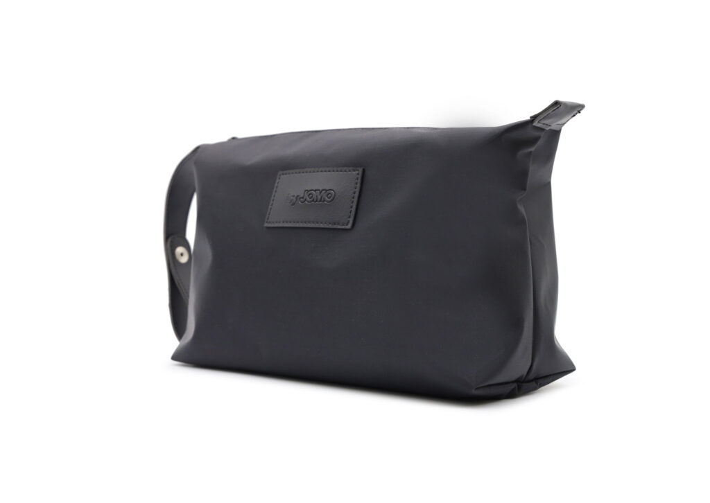 Necessaire Avellino