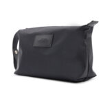 Necessaire Avellino