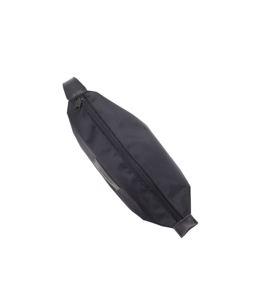 Necessaire Avellino
