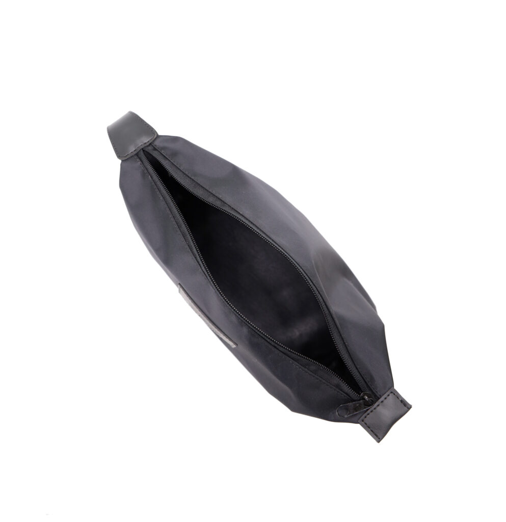 Necessaire Avellino