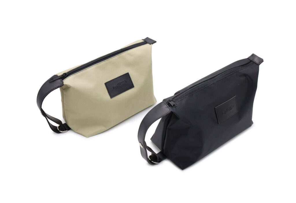Necessaire Avellino