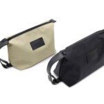 Necessaire Avellino