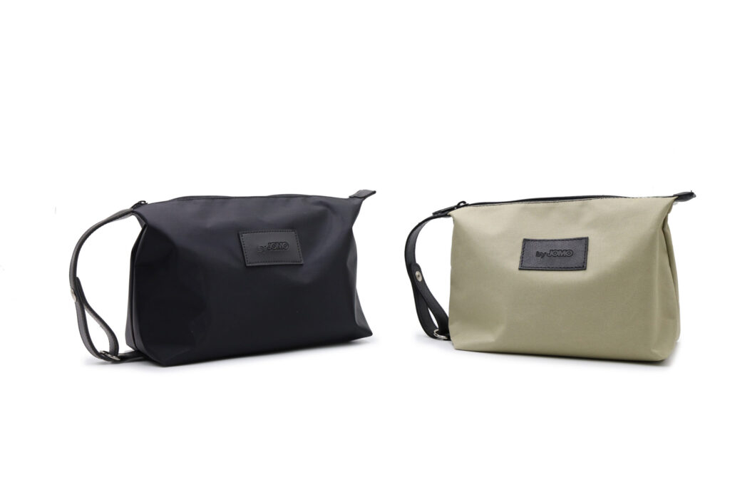 Necessaire Avellino