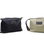 Necessaire Avellino