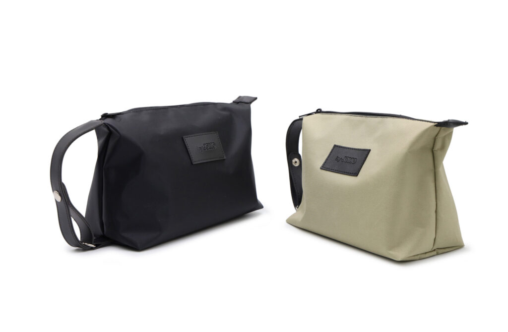 Necessaire Avellino