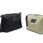 Necessaire Avellino
