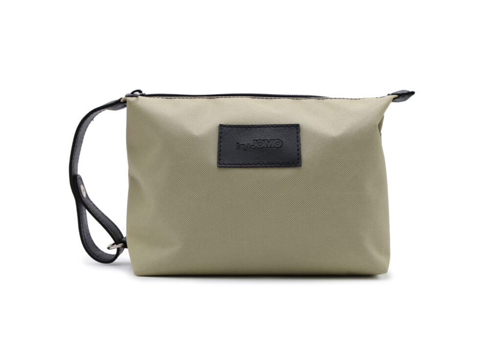 Necessaire Avellino