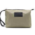Necessaire Avellino